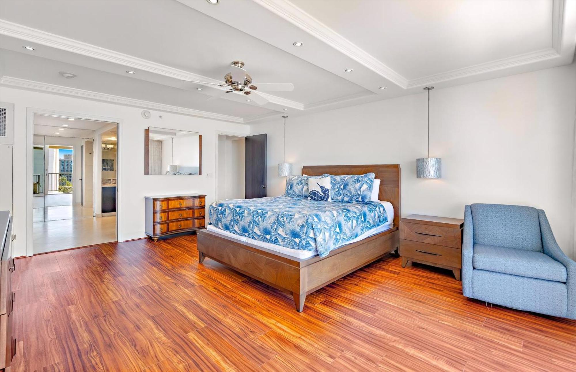 The Whaler By Maui Resort Rentals Lahaina Exterior photo