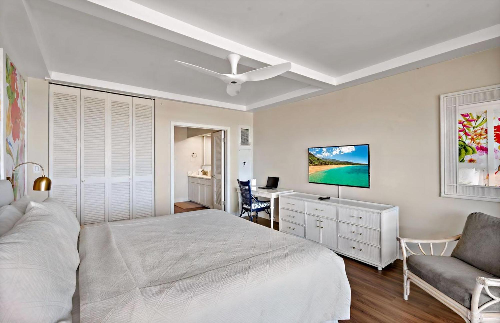 The Whaler By Maui Resort Rentals Lahaina Exterior photo