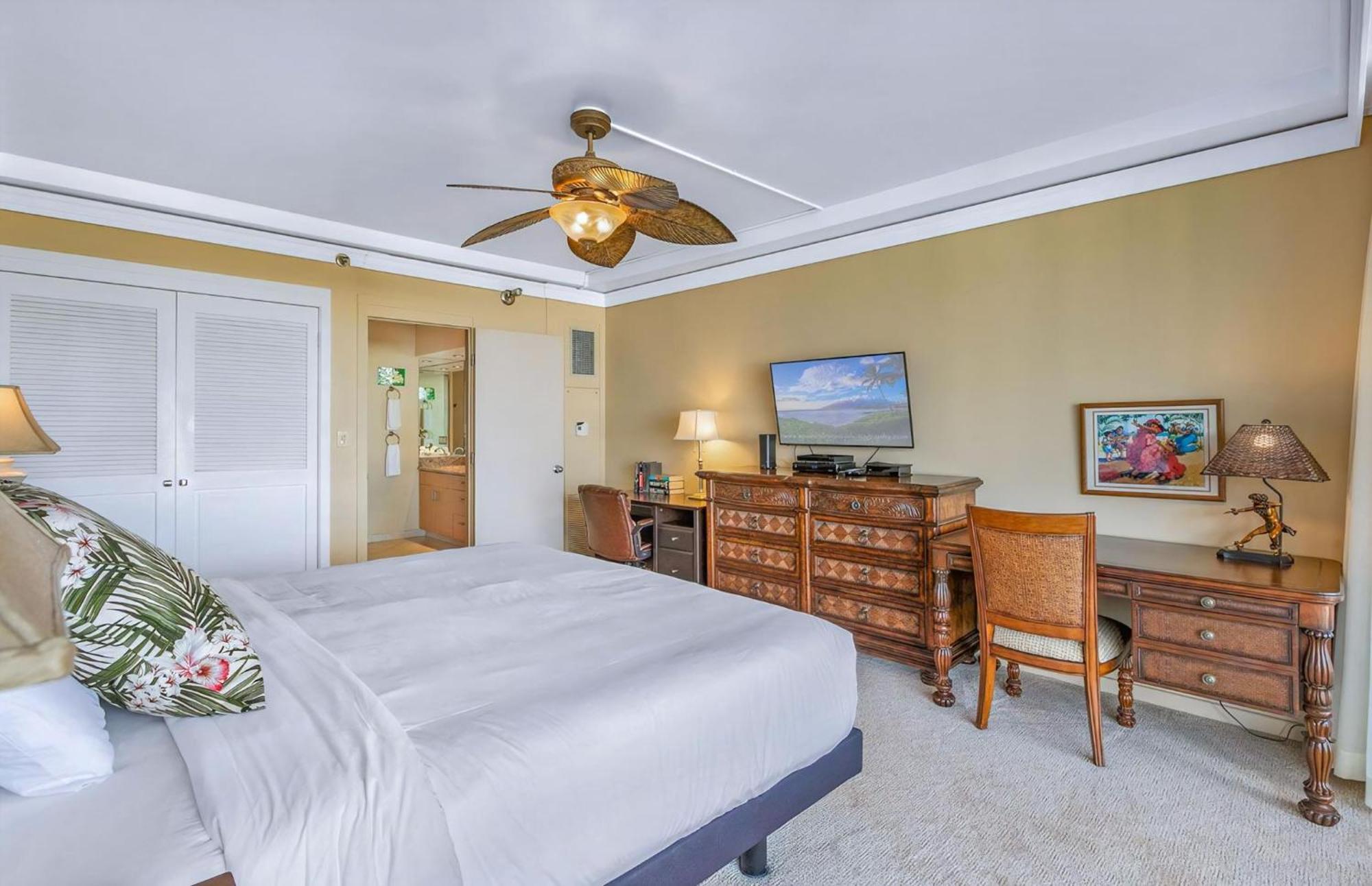 The Whaler By Maui Resort Rentals Lahaina Exterior photo