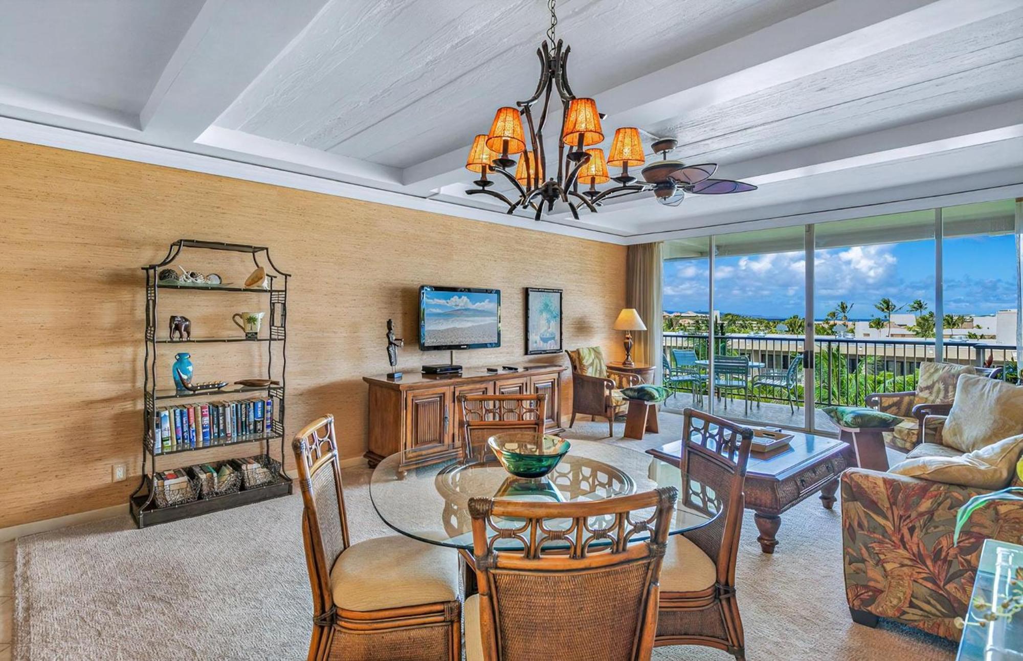 The Whaler By Maui Resort Rentals Lahaina Exterior photo